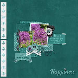 cap_whitespacetemps71_and_cap_PCAlexandrite_HappinessAreFlowers_web