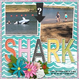 Shark
