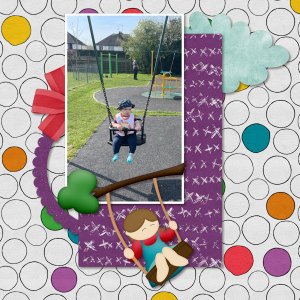 Mini Kit Challenge