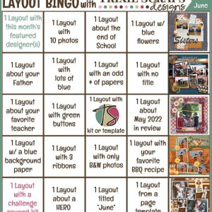 bingo_june20221
