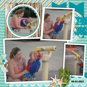Waterpark_Fun_R