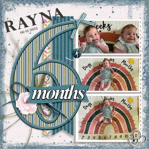 R_6_Months