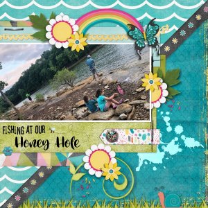 Camping Fun-pg3