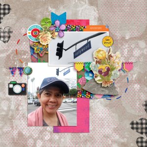 600-dagilicious-tempting-tidbits-4-marlyn-01