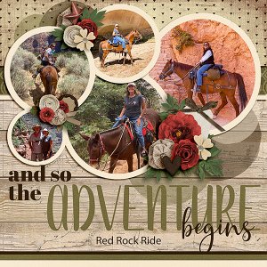Red-Rock-Ride