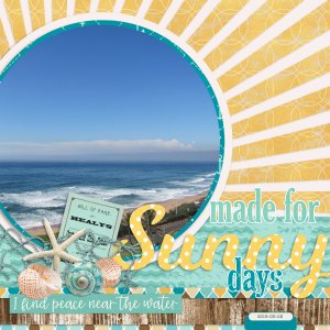 Jun22 LifeChronicled