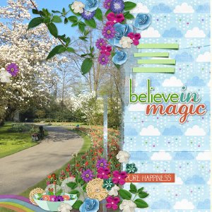 daydream_believer1