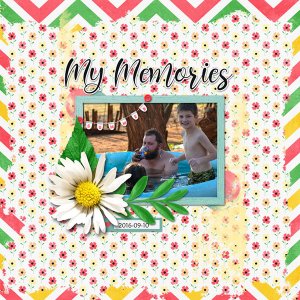18_GS_My-Memories-Challenge-with-Neia-Scraps_JUNE