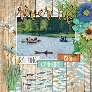 River_life1