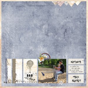 teach-motivate-protect