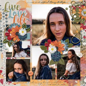 Live.Love.Life.
