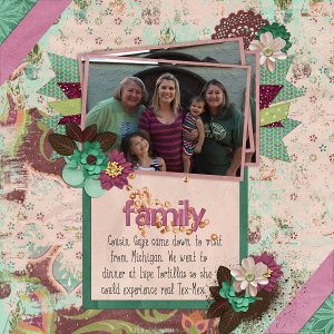 Family