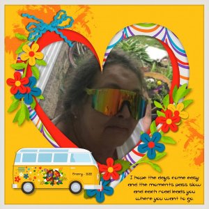 Groovy Granny1