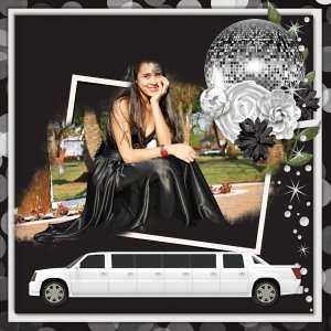 Limo