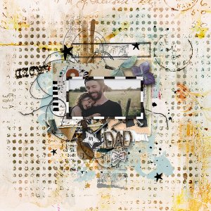 to_dad_with_love