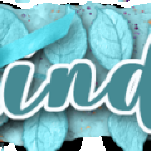 June 22 Signature