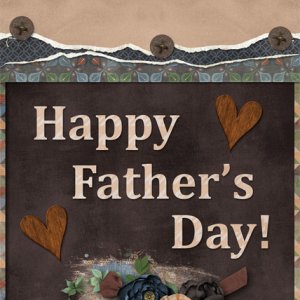 Happy Father