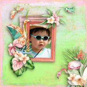 ID_ThisIsParadise01_kopie_776_ren