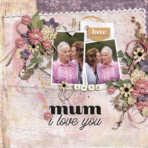 All-my-love-to-you