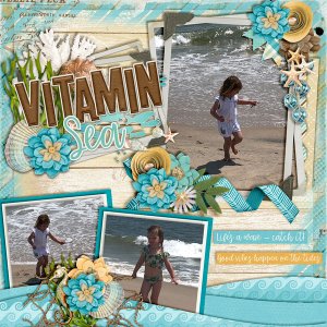 Vitamin-Sea7