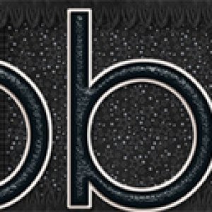 Monochromatic Siggy