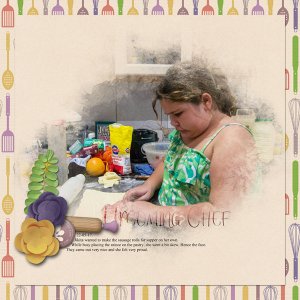 20_GS_June 2022 Photomask Challenge with PrelestnayaP Design