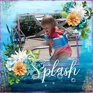 Splash