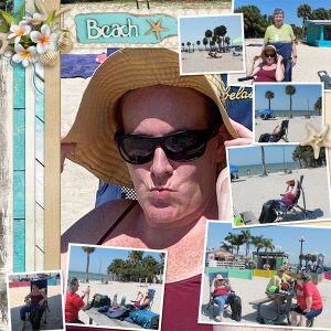 Pine_Island_L
