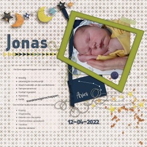 GS_June-Reward-Challenge