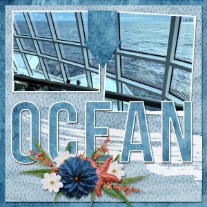 OCEAN