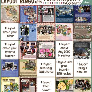 bingo_june2022_photos