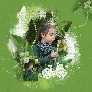 MM_ItsAGreenThing02psd_kopie_776_ren