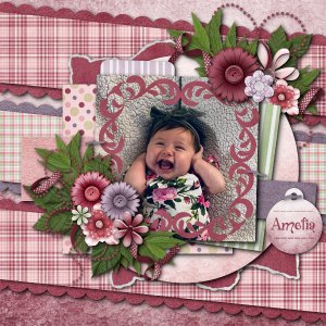 Amelia
