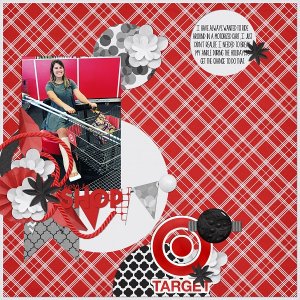 Target