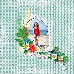 B57_mmJuneFreebieByNeia600