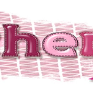 name1