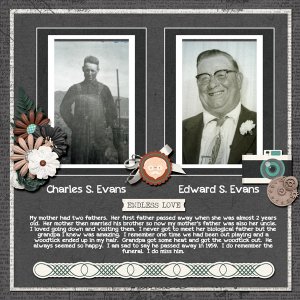 grandpas_small