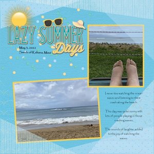 Jun22 Word Art Challenge
