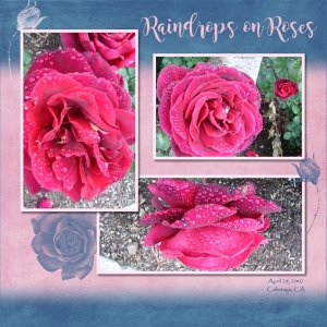 June22BrushChallenge