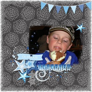 Birthday