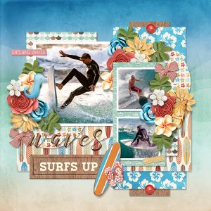 T. All year - july 1