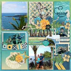 maui