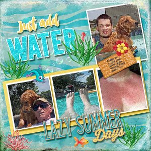 GSWACh622-PoolFun7320