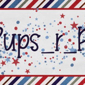 GS - Red-White-Blue July 2022 Siggy