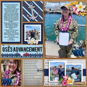 GSE 3