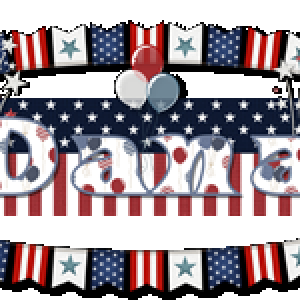 July Siggie