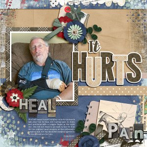 Jim-hand-surgery