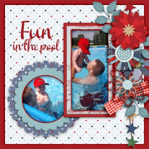 600-adbdesigns-summer-celebration-pia-02