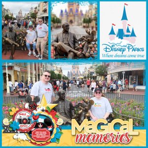 Magic-Kingdom-April-2022