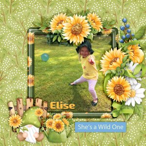 Elise2